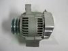AES ATA-622 Alternator